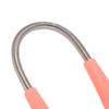 Hair Remover Spring, Threading Hair Removal with Efficient PP Stainless Steel Material 5pcs Kit Hair Remover for Face Woman for Cheek Chin Hair Removal view 4