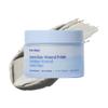 Ursa Major Green Slate Mineral Polish | Renew Appearance of Dull + Uneven Skin | Exfoliates Skin to Smooth, Refresh & Brighten | Vegan, Cruelty-Free & Non-Toxic 3.88oz view 1