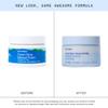 Ursa Major Green Slate Mineral Polish | Renew Appearance of Dull + Uneven Skin | Exfoliates Skin to Smooth, Refresh & Brighten | Vegan, Cruelty-Free & Non-Toxic 3.88oz view 2