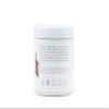 AboutCacao Theo Love Body Butter, 8 oz, 100% Cacao view 2