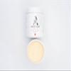 AboutCacao Theo Love Body Butter, 8 oz, 100% Cacao view 4