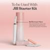 Jill's Prime + Plane Set (Blade Refills for V1 Kit ONLY) view 2