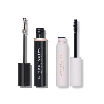 Anastasia Beverly Hills - Sculpted Brow & Lash Duo - Holiday Gift Set