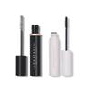 Anastasia Beverly Hills - Sculpted Brow & Lash Duo - Holiday Gift Set view 1