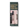 Anastasia Beverly Hills - Sculpted Brow & Lash Duo - Holiday Gift Set view 2