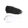 Anastasia Beverly Hills - Sculpted Brow & Lash Duo - Holiday Gift Set view 3