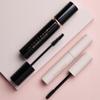 Anastasia Beverly Hills - Sculpted Brow & Lash Duo - Holiday Gift Set view 4