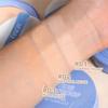 Currentlye Polvo Compacto,Polvo Compacto De Maquillaje Polvo Compacto Perfection Mate A Prueba De Agua,Polvo Compacto Perfection Mate Wet And Dry Powder Lasting Waterproof (#03) view 4
