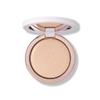 Anastasia Beverly Hills - Glow Seeker Highlighter - Enchanted view 1
