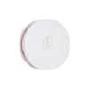 Anastasia Beverly Hills - Glow Seeker Highlighter - Enchanted view 2