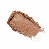 Anastasia Beverly Hills - Glow Seeker Highlighter - Enchanted view 3