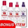 Fairy Tales Rosemary Repel Shampoo 12oz, Conditioner 8oz, & Conditioning Spray 8oz and Daily Cleanse Multitasker 12oz view 1