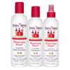 Fairy Tales Rosemary Repel Shampoo 12oz, Conditioner 8oz, & Conditioning Spray 8oz and Daily Cleanse Multitasker 12oz view 2