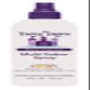 Fairy Tales Rosemary Repel Shampoo 12oz, Conditioner 8oz, & Conditioning Spray 8oz and Daily Cleanse Multitasker 12oz view 3