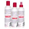Fairy Tales Rosemary Repel Shampoo 12oz, Conditioner 8oz, & Conditioning Spray 8oz and Daily Cleanse Multitasker 12oz view 4