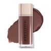 Anastasia Beverly Hills - Lip Velvet - Cool Brown view 1