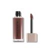 Anastasia Beverly Hills - Lip Velvet - Cool Brown view 2
