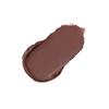 Anastasia Beverly Hills - Lip Velvet - Cool Brown view 3