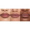 Anastasia Beverly Hills - Lip Velvet - Cool Brown view 4