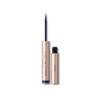 Anastasia Beverly Hills - Liquid Eyeliner - Navy Blue view 1