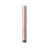 Anastasia Beverly Hills - Liquid Eyeliner - Navy Blue view 2