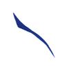 Anastasia Beverly Hills - Liquid Eyeliner - Navy Blue view 3