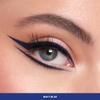 Anastasia Beverly Hills - Liquid Eyeliner - Navy Blue view 4
