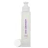 Cleansed Ginkgo Purifying Gel Facial Cleanser Makeup Remover & Hydrating Cleanser for All Skin Types Enriched with Ginkgo Biloba, Buckwheat & Lavender Gentle, Anti-Aging Formula, 100ml view 1