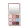 Anastasia Beverly Hills - Mini Sugar Eyeshadow Palette view 1