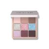 Anastasia Beverly Hills - Mini Sugar Eyeshadow Palette view 2