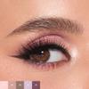 Anastasia Beverly Hills - Mini Sugar Eyeshadow Palette view 4