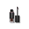 Anastasia Beverly Hills - Volumizing Mini Tinted Brow Gel - Dark Brown view 1