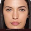 Anastasia Beverly Hills - Volumizing Mini Tinted Brow Gel - Dark Brown view 3