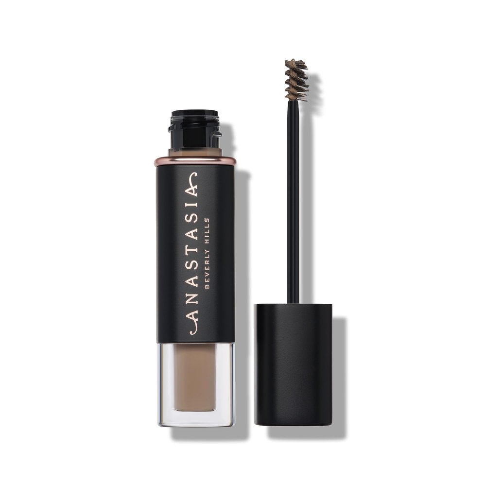 Anastasia Beverly Hills - Volumizing Tinted Brow Gel - Blonde