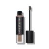Anastasia Beverly Hills - Volumizing Tinted Brow Gel - Blonde view 1