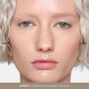 Anastasia Beverly Hills - Volumizing Tinted Brow Gel - Blonde view 3