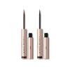 Anastasia Beverly Hills - Liquid Liner Duo view 1