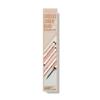 Anastasia Beverly Hills - Liquid Liner Duo view 2