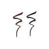 Anastasia Beverly Hills - Liquid Liner Duo view 3