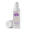 Cleansed Ginkgo Purifying Gel Facial Cleanser Makeup Remover & Hydrating Cleanser for All Skin Types Enriched with Ginkgo Biloba, Buckwheat & Lavender Gentle, Anti-Aging Formula, 30ml view 1