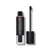 Anastasia Beverly Hills - Volumizing Tinted Brow Gel - Granite view 1