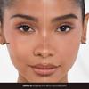 Anastasia Beverly Hills - Volumizing Tinted Brow Gel - Granite view 3