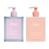 DAE Hair Purple Shampoo & Signature Conditioner Bundle view 1