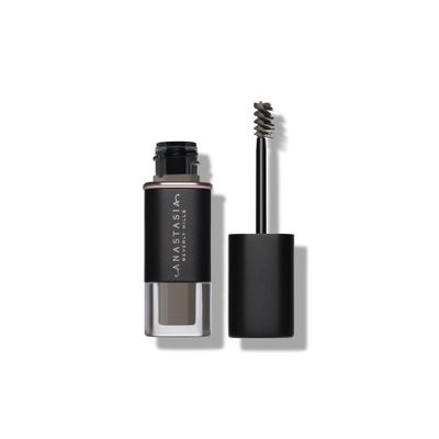Anastasia Beverly Hills - Volumizing Mini Tinted Brow Gel - Taupe