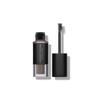 Anastasia Beverly Hills - Volumizing Mini Tinted Brow Gel - Taupe view 1