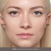 Anastasia Beverly Hills - Volumizing Mini Tinted Brow Gel - Taupe view 3