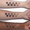 Anastasia Beverly Hills - Volumizing Mini Tinted Brow Gel - Taupe view 4