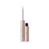 Anastasia Beverly Hills - Liquid Eyeliner - White view 1