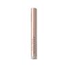 Anastasia Beverly Hills - Liquid Eyeliner - White view 2