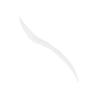 Anastasia Beverly Hills - Liquid Eyeliner - White view 3